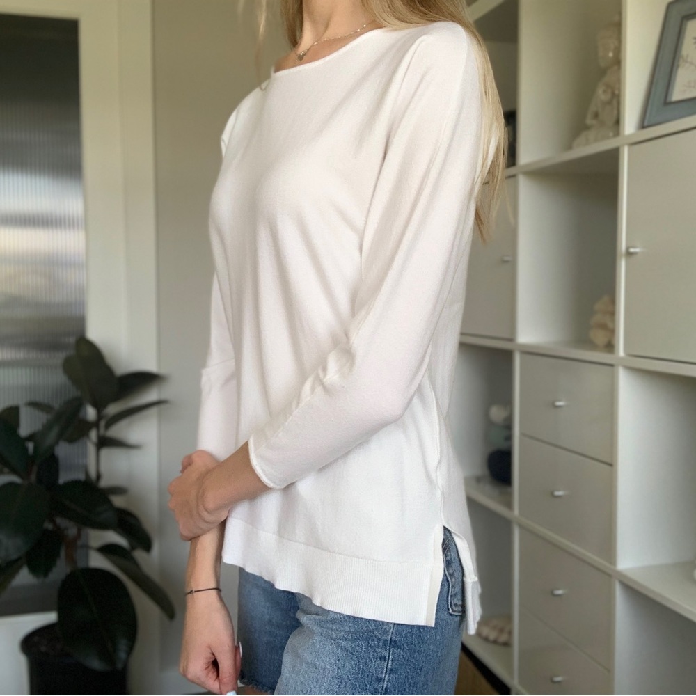 ELEGANT MICHAEL KORS SWEATER